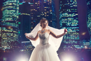 Работа 3423924