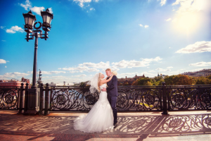 Работа 3423914