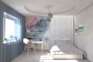 Работа 4141356