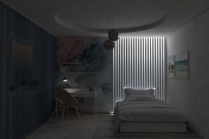 Работа 4141354