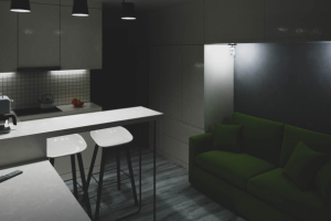 Работа 4141353