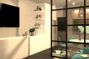 Работа 4141350