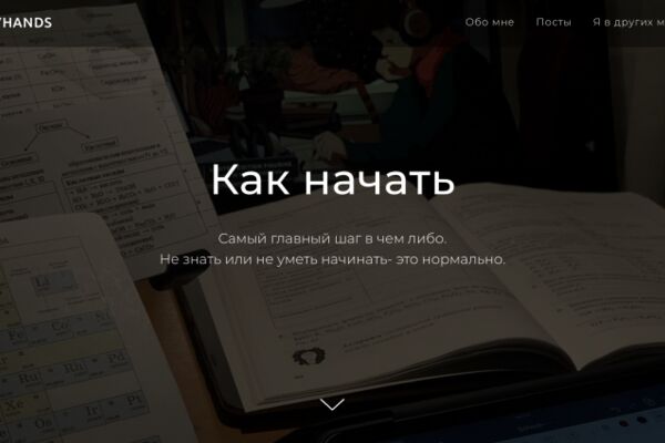 img4121539.png