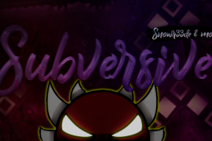 игровое превью