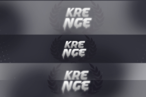 Работа 4137642