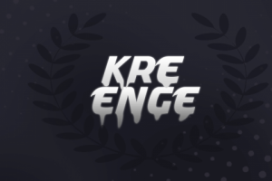 Работа 4137647