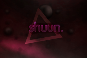 Работа 4137646