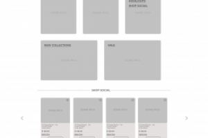 Главная страница