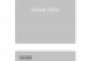 Работа 3465212