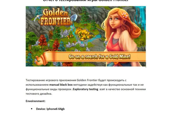img3466785.png