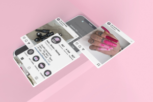 Работа 4141167