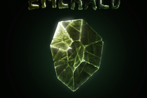 Emerald