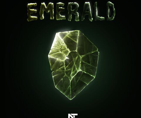 img4141510.png