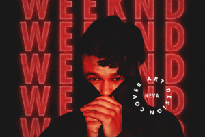 Музыкальная обложка