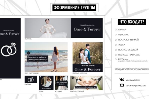 img3807518.png