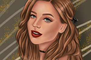 Работа 4117449