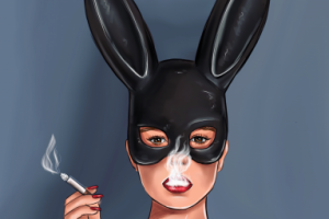 Работа 4117455