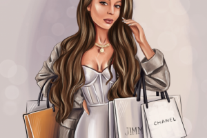 Работа 4128729