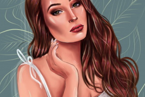 Работа 4117463