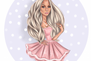 Работа 4128728