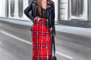 Работа 4117465