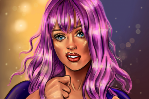 Работа 4128726