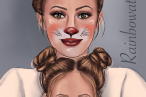 Работа 4117467