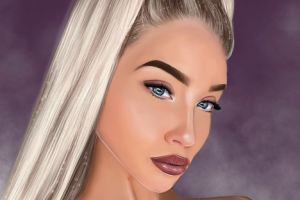 Работа 4117460