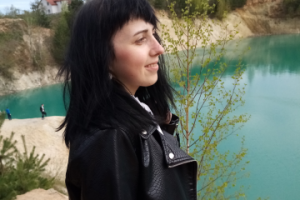 Какао или кофе? Пример текста для личного блога