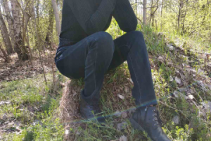 Примеры текста для аккаунта психолога