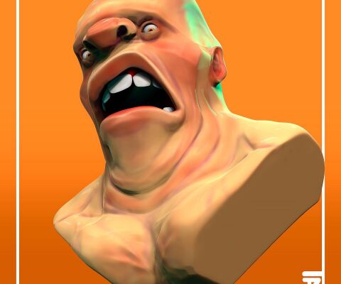 img4131114.png