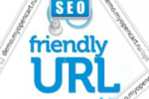 Opencart: Настройка ЧПУ. Удаление дублей. CMS Opencart