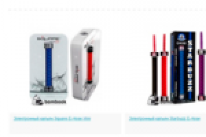 Opencart: Каталог - Фильтр и сортировка товара в каждой категори