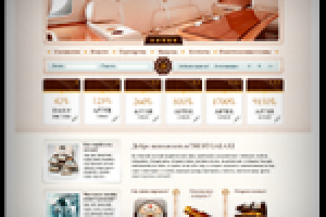 Сайт Хайпа (HYIP)