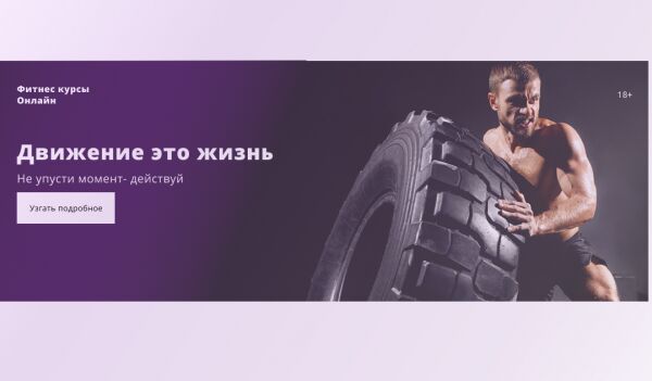 img4128159.png