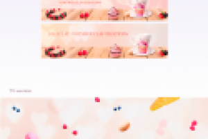 Баннер для YouTube