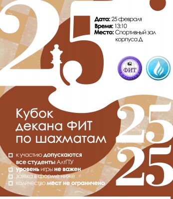 img4140796.png