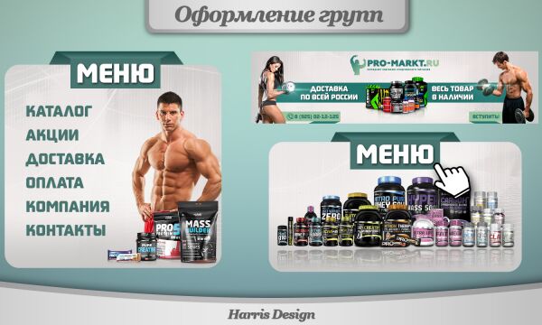 img3241420.png