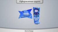 img3070630.png