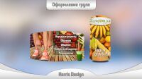 img2972228.png