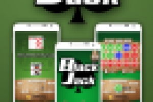 Работа 3070639