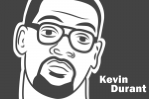 Kevin Durant
