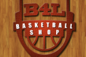 Работа 2012479