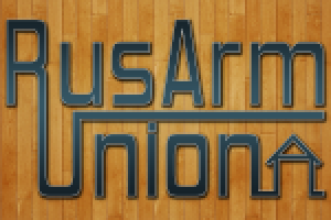 RusArm Unoin