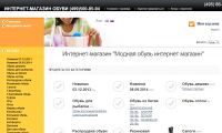 img1411968.png