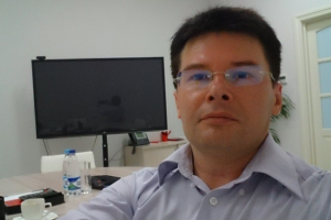 Устный технический перевод на монтаже оборудования и обучение пе