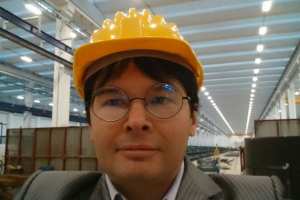 Техническое и технологическое обучение персонала