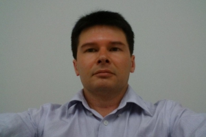 Сопровождение иностранных партнеров из Италии