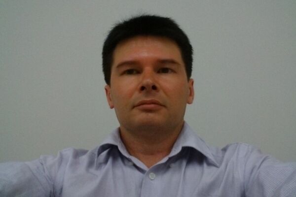 img3523675.png
