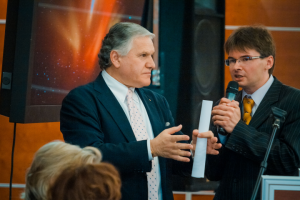 Ведение коммерческих переговоров на итальянском языке